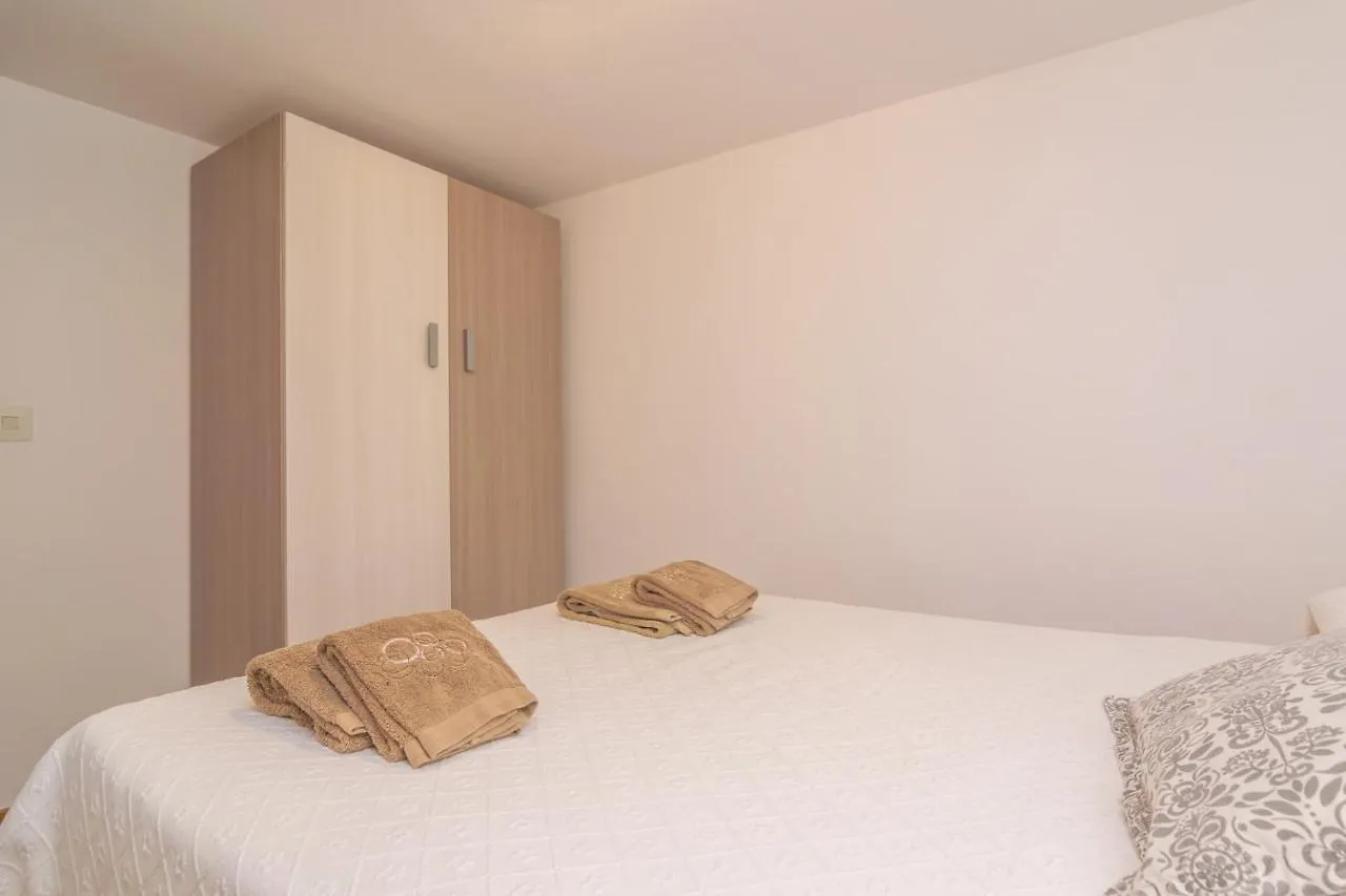 Villa Es Coll Den Pastor Sóller